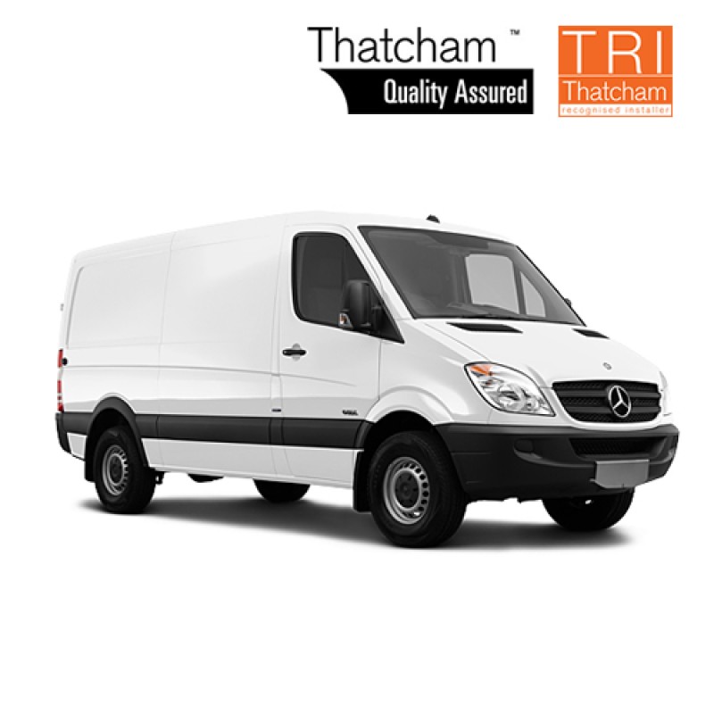 Caravan Guard Car Insurance Caravan Guard Car Insurance