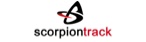 ScorpionTrack Logo