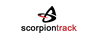 ScorpionTrack Logo