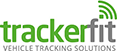 Trackerfit Logo