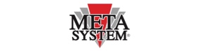 Meta System Logo