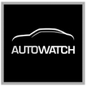 Autowatch Logo