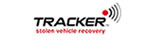 Tracker Logo