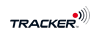 Tracker Logo