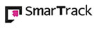 SmarTrack Logo