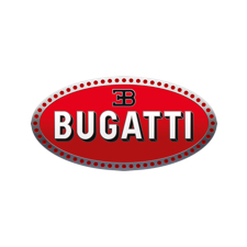 Bugatti