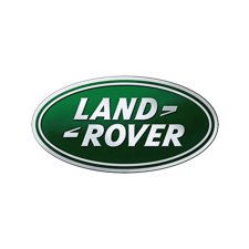 Land Rover Trackers