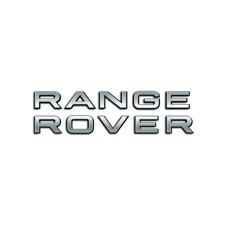 Range Rover Trackers