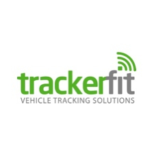 Remove & Re-install Tracker