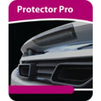 Smartrack Protector Pro Tracker