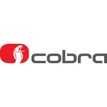 CobraTrak ADR