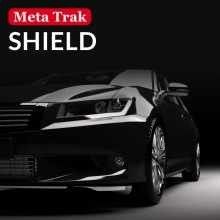 Metatrak Shield
