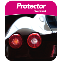 SmarTrack Protector Pro Global