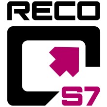 SmarTrack Reco S7