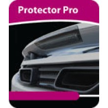 SmarTrack Protector Pro