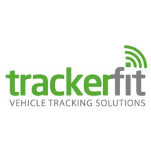 Service Call Out - Cat 6 / S7 / Fleet trackers
