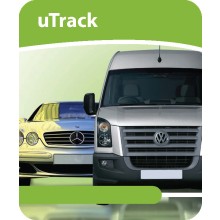 SmarTrack uTrack