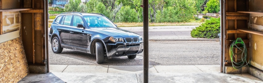 How to Protect Your Car From Catalytic Converter Thieves