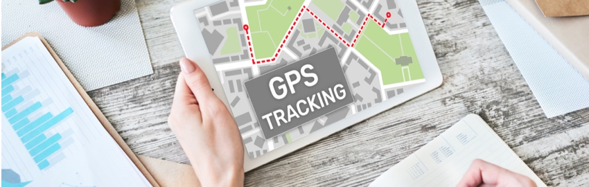 What Can Your Employee Use Tracking Data For?