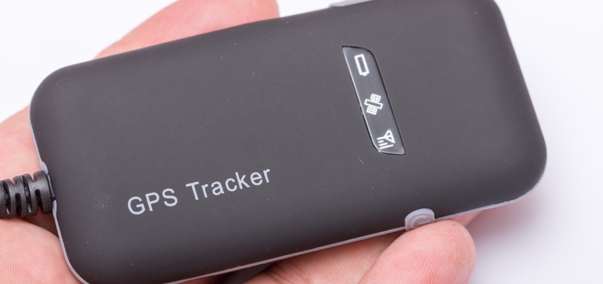 How Much Is a GPS Tracker for a Car?