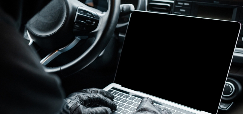 How to Prevent Keyless Car Theft in 2020