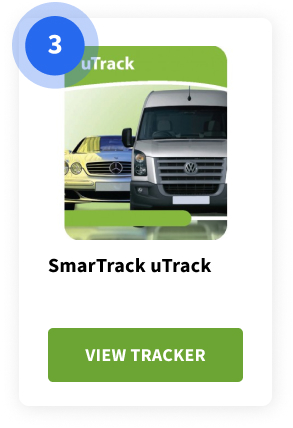 SmarTrack uTrack