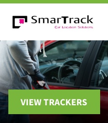 smartrak