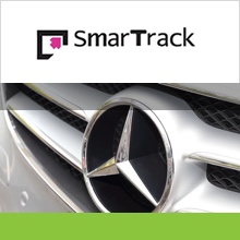 SmarTrack graphic