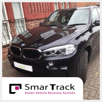 Smartrack S5