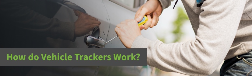 how do vehicle trackers work header