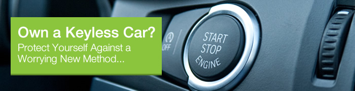 keyless car header