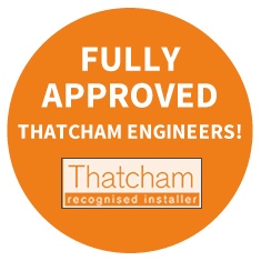 thatcham approved circular