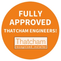 thatcham approved circular