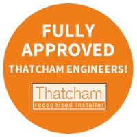 thatcham approved graphic