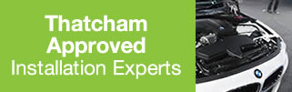 thatcham approve graphic long