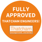 thatcham approved graphic