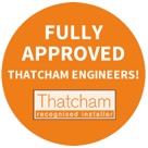 thatcham approved graphic