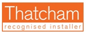 thatcham logo