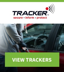 tracker