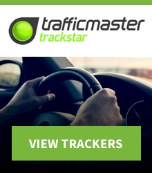 traffic master