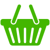 Shopping Basket