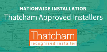 Thatcham Approved Installers