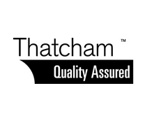 Thatcham Approved Trackers